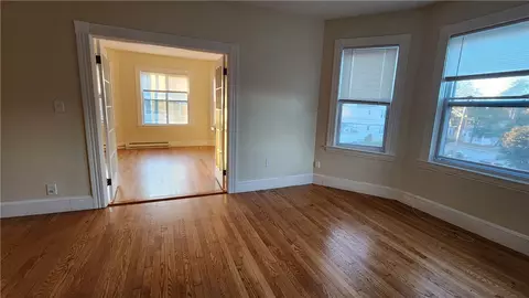 Living - 126 Welles St, Woonsocket, RI 02895 photo 7 of 10