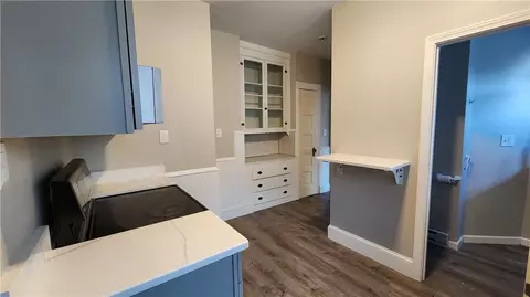 Entry Way - 126 Welles St, Woonsocket, RI 02895 photo 1 of 5