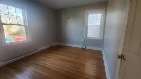 Other - 126 Welles St, Woonsocket, RI 02895 photo 7 of 9
