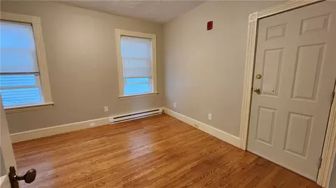 Other - 126 Welles St, Woonsocket, RI 02895 photo 6 of 9