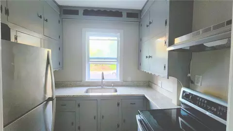 Other - 126 Welles St, Woonsocket, RI 02895 photo 2 of 9