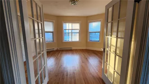 Living - 126 Welles St, Woonsocket, RI 02895 photo 6 of 10