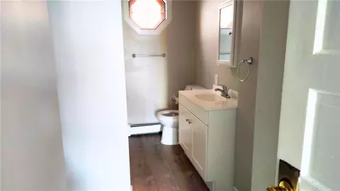 Other - 126 Welles St, Woonsocket, RI 02895 photo 4 of 9