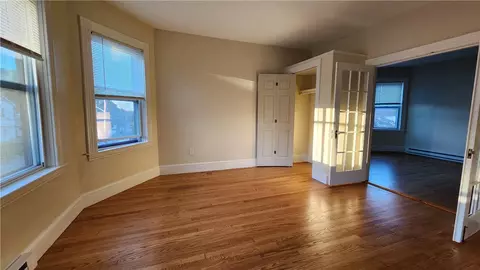 Living - 126 Welles St, Woonsocket, RI 02895 photo 8 of 10