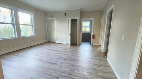 Living - 126 Welles St, Woonsocket, RI 02895 photo 4 of 10