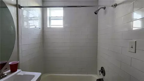 Bath - 126 Welles St, Woonsocket, RI 02895 photo 3 of 4