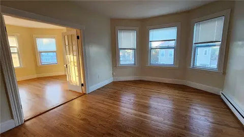 Living - 126 Welles St, Woonsocket, RI 02895 photo 5 of 10
