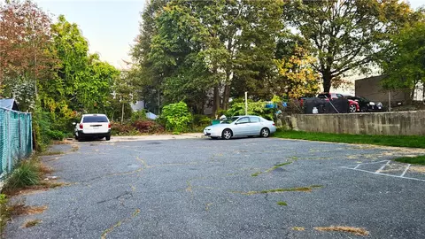 Exterior - 126 Welles St, Woonsocket, RI 02895 photo 3 of 3