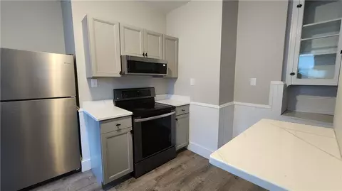 Other - 126 Welles St, Woonsocket, RI 02895 photo 5 of 9