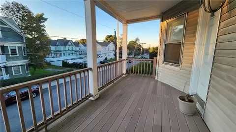 Exterior - 126 Welles St, Woonsocket, RI 02895 photo 2 of 3