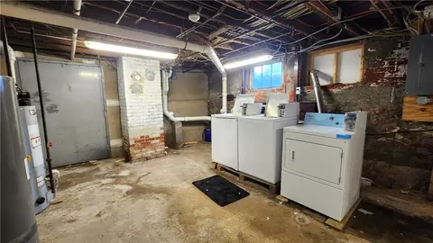 Other - 126 Welles St, Woonsocket, RI 02895 photo 8 of 9