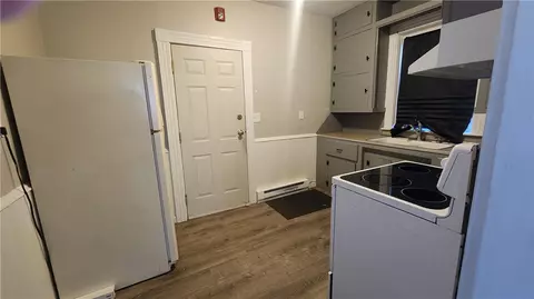 Entry Way - 126 Welles St, Woonsocket, RI 02895 photo 5 of 5