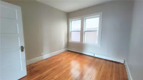 Bedroom - 126 Welles St, Woonsocket, RI 02895 photo 2 of 6
