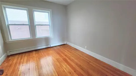 Other - 126 Welles St, Woonsocket, RI 02895 photo 3 of 9