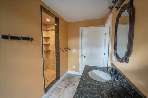 Bath - 44 Decubellis Ct, Glocester, RI 02814 photo 2 of 3