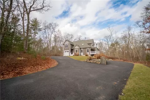 Other - 44 Decubellis Ct, Glocester, RI 02814 photo 9 of 9