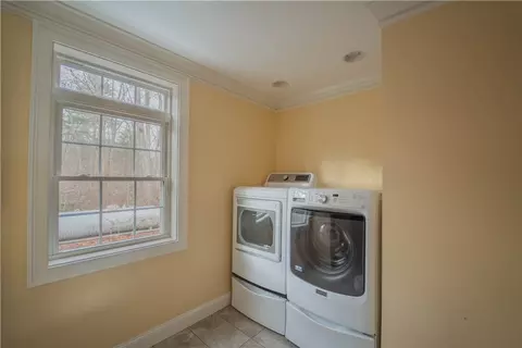 Other - 44 Decubellis Ct, Glocester, RI 02814 photo 8 of 9