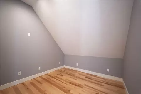 Bedroom - 44 Decubellis Ct, Glocester, RI 02814 photo 3 of 4