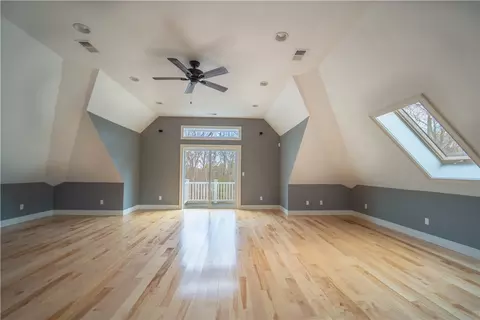 Other - 44 Decubellis Ct, Glocester, RI 02814 photo 2 of 9