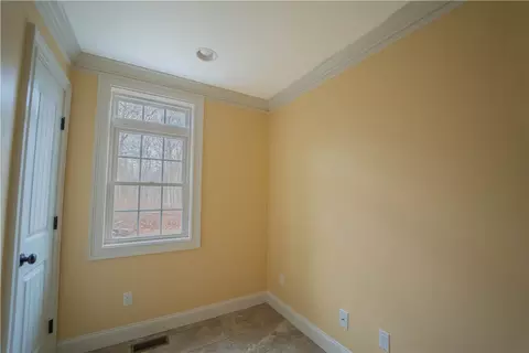 Bedroom - 44 Decubellis Ct, Glocester, RI 02814 photo 4 of 4