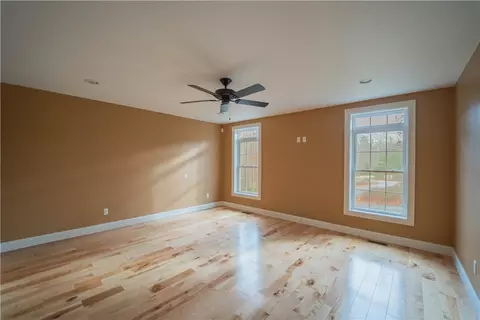 Living - 44 Decubellis Ct, Glocester, RI 02814 photo 3 of 3