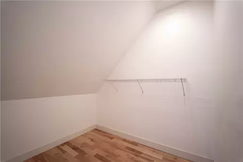 Other - 44 Decubellis Ct, Glocester, RI 02814 photo 4 of 9