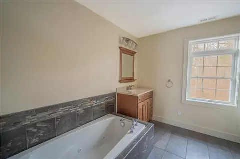 Other - 44 Decubellis Ct, Glocester, RI 02814 photo 7 of 9