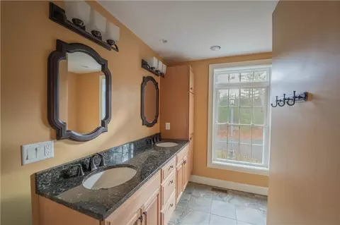 Other - 44 Decubellis Ct, Glocester, RI 02814 photo 6 of 9