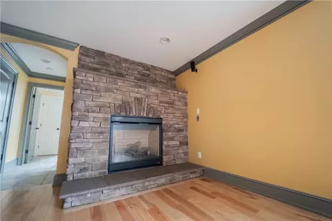Living - 44 Decubellis Ct, Glocester, RI 02814 photo 2 of 3