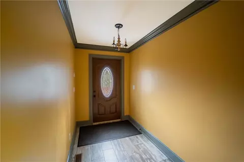 Entry Way - 44 Decubellis Ct, Glocester, RI 02814 photo 1 of 1