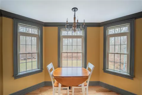 Other - 44 Decubellis Ct, Glocester, RI 02814 photo 1 of 9