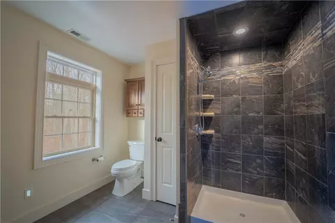 Bath - 44 Decubellis Ct, Glocester, RI 02814 photo 3 of 3