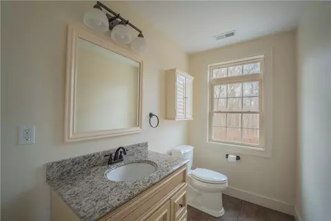 Bath - 44 Decubellis Ct, Glocester, RI 02814 photo 1 of 3