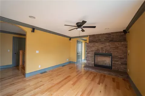 Living - 44 Decubellis Ct, Glocester, RI 02814 photo 1 of 3