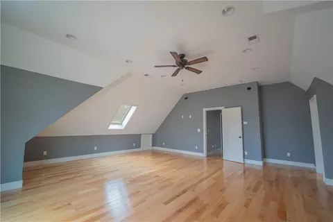 Other - 44 Decubellis Ct, Glocester, RI 02814 photo 3 of 9