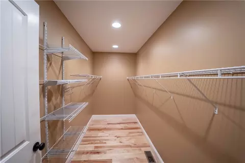 Other - 44 Decubellis Ct, Glocester, RI 02814 photo 5 of 9