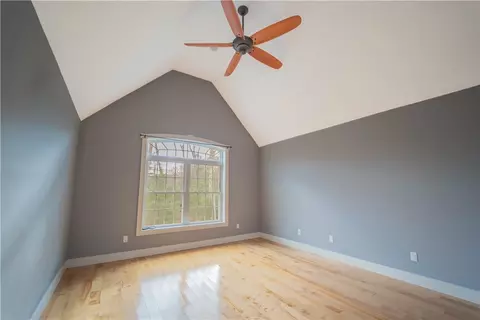 Bedroom - 44 Decubellis Ct, Glocester, RI 02814 photo 1 of 4