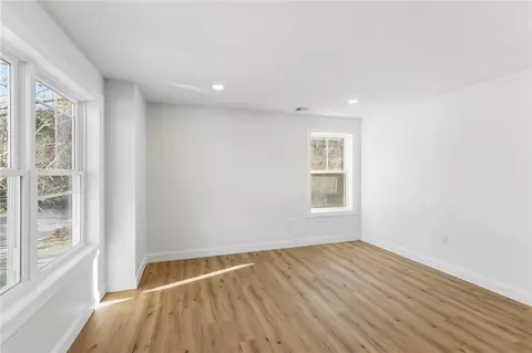 Living - 70 Seamans St, Woonsocket, RI 02895 photo 1 of 1