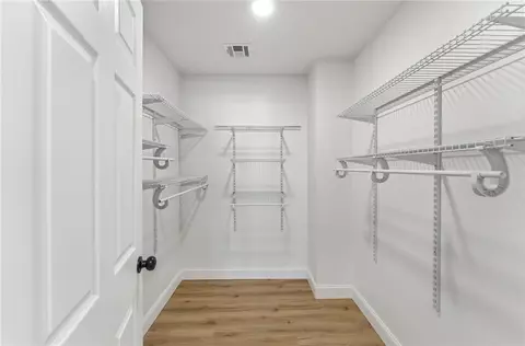 Other - 70 Seamans St, Woonsocket, RI 02895 photo 6 of 7