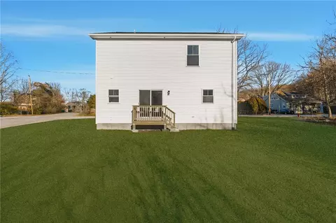 Other - 70 Seamans St, Woonsocket, RI 02895 photo 7 of 7