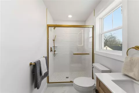 Bath - 70 Seamans St, Woonsocket, RI 02895 photo 3 of 6