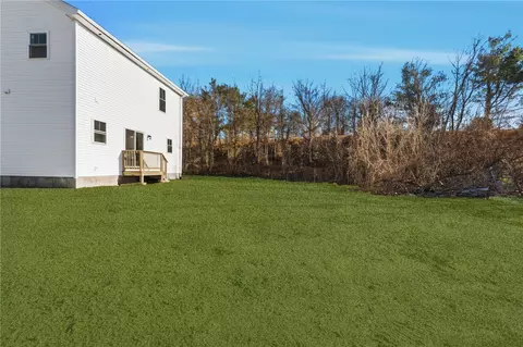 Exterior - 70 Seamans St, Woonsocket, RI 02895 photo 7 of 7