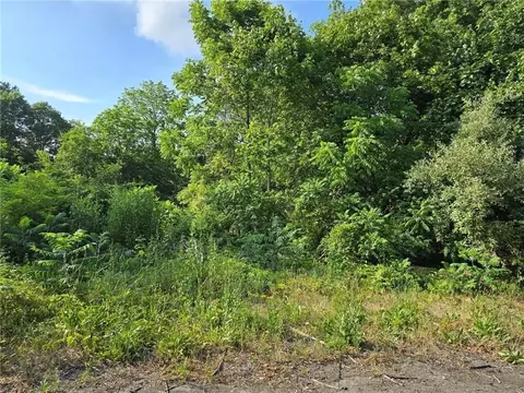 101 Ashaway Rd, Westerly, RI 02891