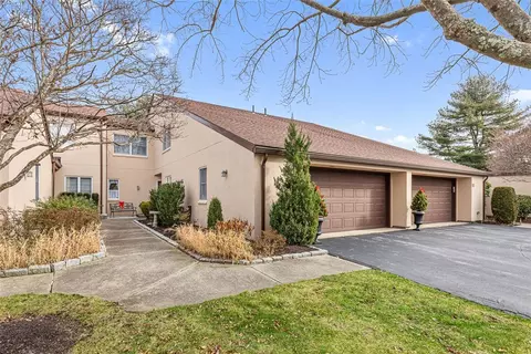 2970 Mendon Rd #139, Cumberland, RI 02864
