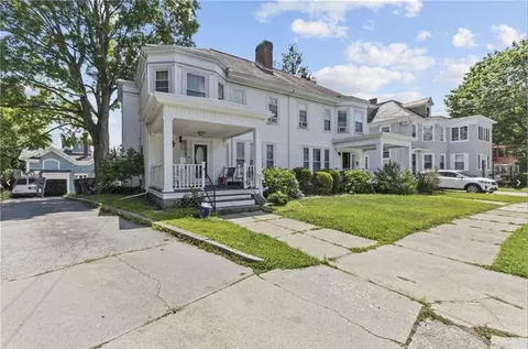 Other - 58 Oakley Rd, Woonsocket, RI 02895 photo 1 of 5