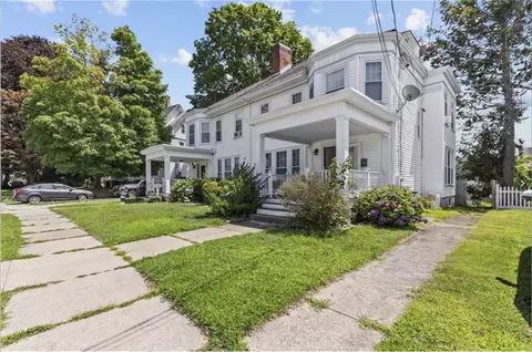 Other - 58 Oakley Rd, Woonsocket, RI 02895 photo 2 of 5