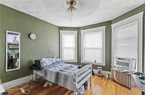 Other - 58 Oakley Rd, Woonsocket, RI 02895 photo 4 of 5