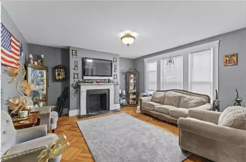 Other - 58 Oakley Rd, Woonsocket, RI 02895 photo 5 of 5