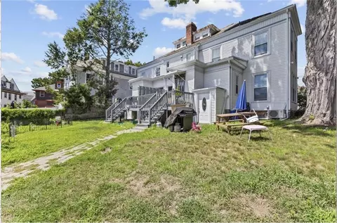Exterior - 58 Oakley Rd, Woonsocket, RI 02895 photo 3 of 3