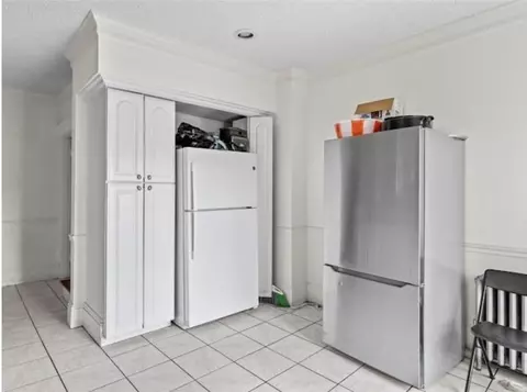 Other - 58 Oakley Rd, Woonsocket, RI 02895 photo 3 of 5